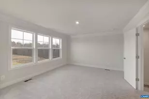 35 Talen Ln, Charlottesville, VA 22911 - Photo 25