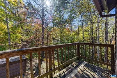 2530 Gillums Ridge Ln, Charlottesville, VA 22903 - Photo 29