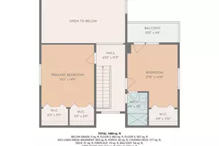 2530 Gillums Ridge Ln, Charlottesville, VA 22903 - Photo 45