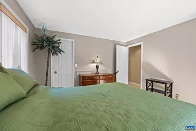 2530 Gillums Ridge Ln, Charlottesville, VA 22903 - Photo 9