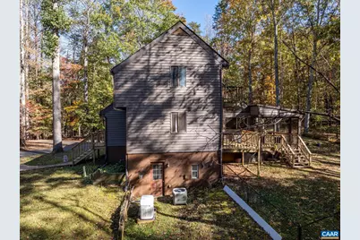 2530 Gillums Ridge Ln, Charlottesville, VA 22903 - Photo 37