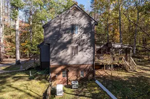 2530 Gillums Ridge Ln, Charlottesville, VA 22903 - Photo 37