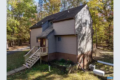 2530 Gillums Ridge Ln, Charlottesville, VA 22903 - Photo 1