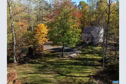 2530 Gillums Ridge Ln, Charlottesville, VA 22903 - Photo 35