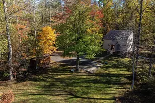 2530 Gillums Ridge Ln, Charlottesville, VA 22903 - Photo 35