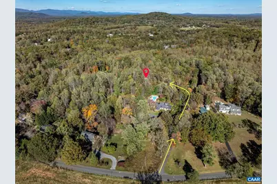 2530 Gillums Ridge Ln, Charlottesville, VA 22903 - Photo 3