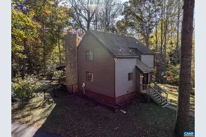 2530 Gillums Ridge Ln, Charlottesville, VA 22903 - Photo 39