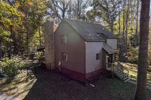 2530 Gillums Ridge Ln, Charlottesville, VA 22903 - Photo 39