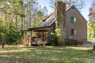 2530 Gillums Ridge Ln, Charlottesville, VA 22903 - Photo 41