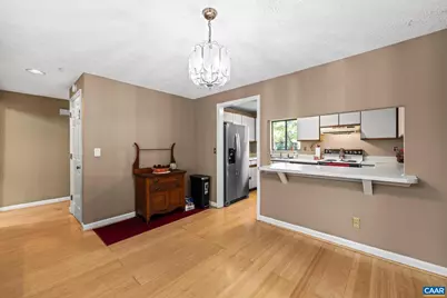 2530 Gillums Ridge Ln, Charlottesville, VA 22903 - Photo 13