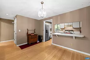 2530 Gillums Ridge Ln, Charlottesville, VA 22903 - Photo 13