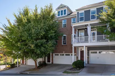 2146 Avinity Loop, Charlottesville, VA 22902 - Photo 1