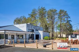 2026 Larkin Ave, Crozet, VA 22932 - Photo 29