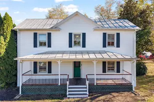 869 Buck Mountain Rd, Earlysville, VA 22936 - Photo 1