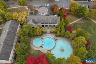 1840 Candlewood Ct, Charlottesville, VA 22903 - Photo 37