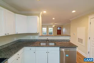 1840 Candlewood Ct, Charlottesville, VA 22903 - Photo 11