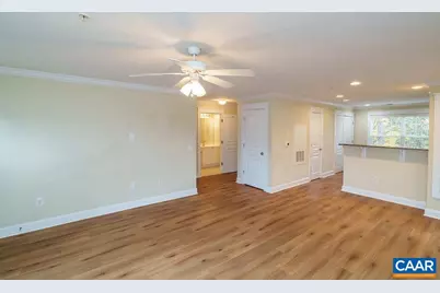 1840 Candlewood Ct #104, Charlottesville, VA 22903 - Photo 5