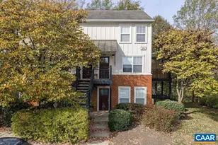 1840 Candlewood Ct, Charlottesville, VA 22903 - Photo 1