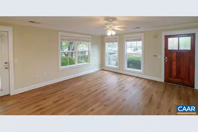 1840 Candlewood Ct #104, Charlottesville, VA 22903 - Photo 3