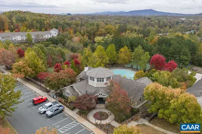 1840 Candlewood Ct #104, Charlottesville, VA 22903 - Photo 35