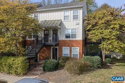 1840 Candlewood Ct #104, Charlottesville, VA 22903 - Photo 27