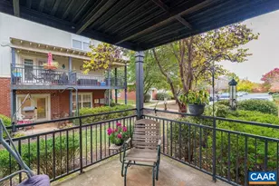 1840 Candlewood Ct, Charlottesville, VA 22903 - Photo 25