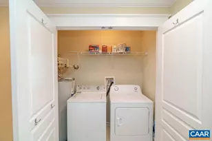 1840 Candlewood Ct, Charlottesville, VA 22903 - Photo 13