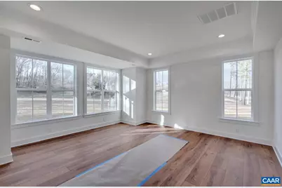 3C Jarmans Gap Rd #LOT 3C JARMANS GAP, Crozet, VA 22932 - Photo 27