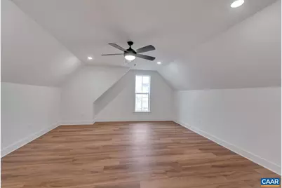 3C Jarmans Gap Rd #LOT 3C JARMANS GAP, Crozet, VA 22932 - Photo 45