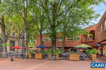 550 Water St #201, Charlottesville, VA 22902 - Photo 49