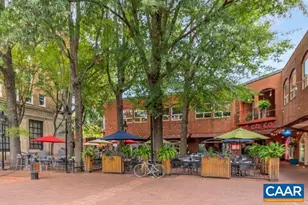 550 Water St, Charlottesville, VA 22902 - Photo 49