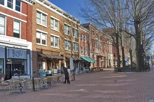 550 Water St, Charlottesville, VA 22902 - Photo 53