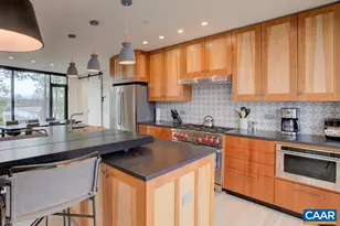 550 Water St, Charlottesville, VA 22902 - Photo 15