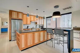 550 Water St, Charlottesville, VA 22902 - Photo 13