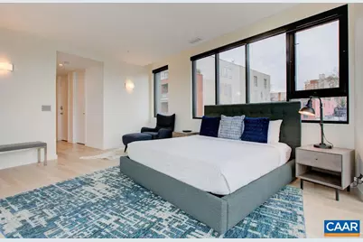 550 Water St #201, Charlottesville, VA 22902 - Photo 29