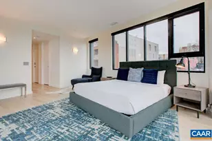 550 Water St, Charlottesville, VA 22902 - Photo 29