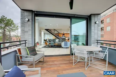 550 Water St #201, Charlottesville, VA 22902 - Photo 7