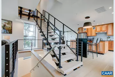 550 Water St #201, Charlottesville, VA 22902 - Photo 19