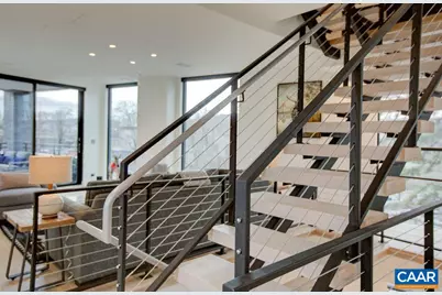 550 Water St #201, Charlottesville, VA 22902 - Photo 37