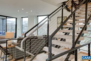 550 Water St, Charlottesville, VA 22902 - Photo 37