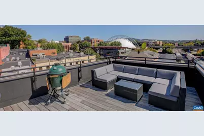 550 Water St #201, Charlottesville, VA 22902 - Photo 43