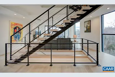 550 Water St #201, Charlottesville, VA 22902 - Photo 9