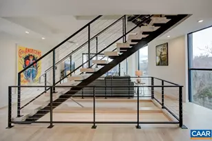 550 Water St, Charlottesville, VA 22902 - Photo 9