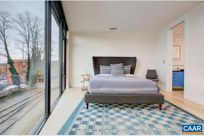 550 Water St #201, Charlottesville, VA 22902 - Photo 21