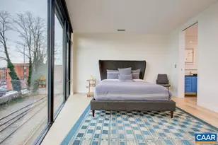 550 Water St, Charlottesville, VA 22902 - Photo 21