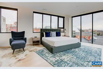 550 Water St #201, Charlottesville, VA 22902 - Photo 27