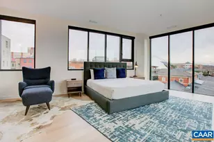 550 Water St, Charlottesville, VA 22902 - Photo 27