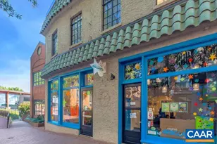 550 Water St, Charlottesville, VA 22902 - Photo 51