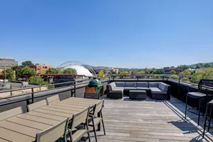 550 Water St, Charlottesville, VA 22902 - Photo 41