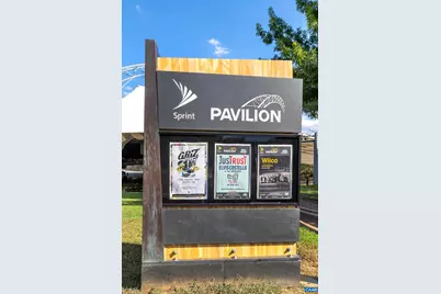 550 Water St #201, Charlottesville, VA 22902 - Photo 47